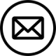 Mail-300x300